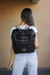 MOCHILA PUFFER EMILIA