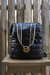 MOCHILA PUFFER EMILIA en internet