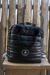 MOCHILA PUFFER EMILIA - Maria Antonia bags