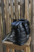 MOCHILA PUFFER EMILIA - tienda online