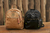 Mochila London - comprar online