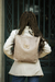 Mochila Amsterdam en internet