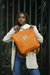 Mochila Amsterdam - Maria Antonia bags