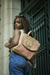 DUBLIN - Maria Antonia bags
