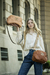 AMANDA - comprar online