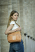 Pierina clasica - comprar online