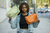 FRANCISCA - Maria Antonia bags