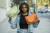 FRANCISCA - Maria Antonia bags