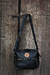 Pierina clasica - Maria Antonia bags