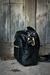 Pierina clasica - tienda online