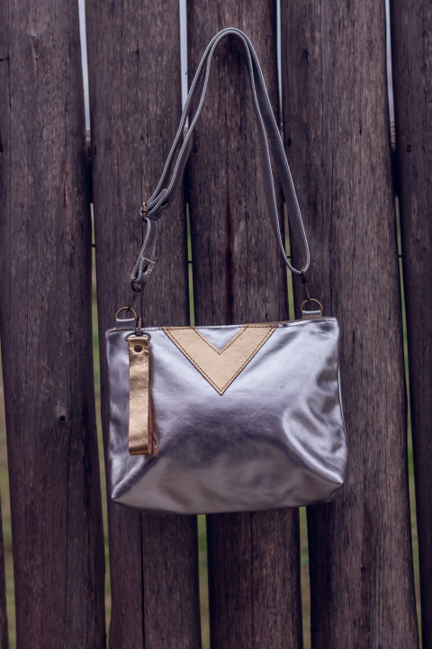 BOLSO GREGORIA - tienda online