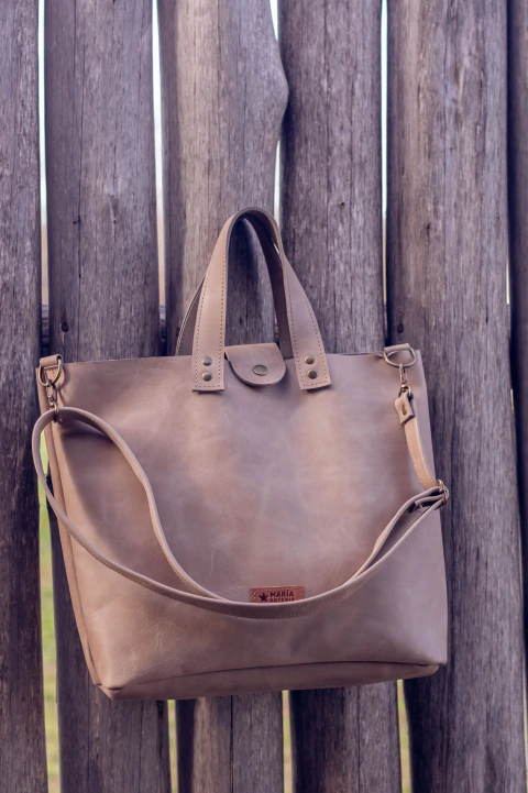 CONCEPCION GRANDE - comprar online