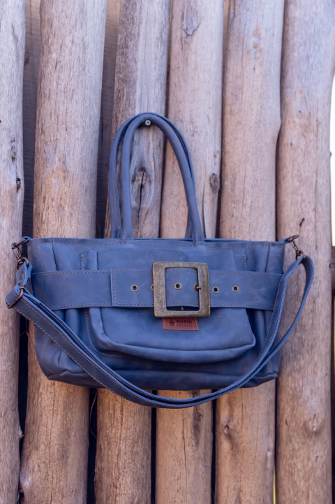 EULALIA MINI - Maria Antonia bags