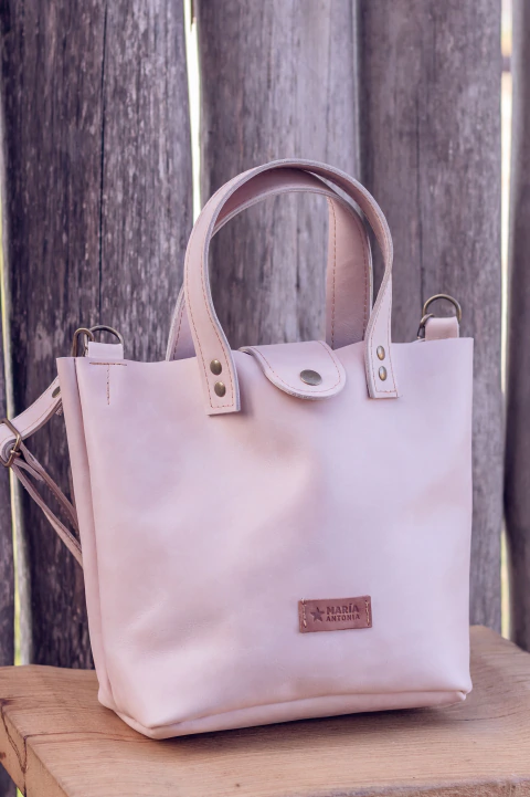 CONCEPCION CHICA - tienda online