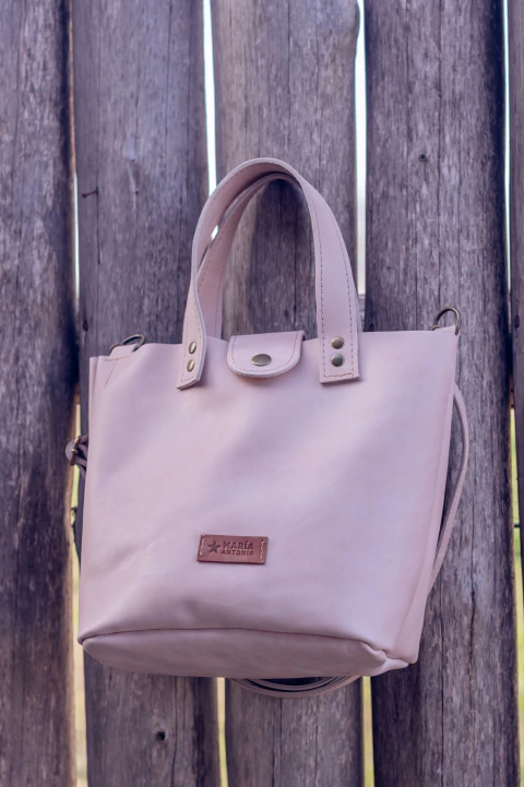 CONCEPCION CHICA - Maria Antonia bags