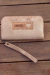 BILLETERA Clásica María Amor - comprar online