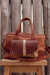 Paquita GRande con bolsillo - comprar online