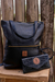 Mochila RIO - Maria Antonia bags