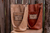 BOLSO MATERO MARIA en internet