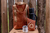 BOLSO MATERO EMILIA - Maria Antonia bags