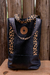 BOLSO MATERO EMILIA - comprar online