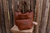 ANTONIETA suela y negra - tienda online
