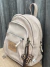 Mochila London - Maria Antonia bags