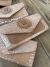 Rosella crocco suela brillo - tienda online