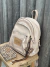 Mochila London - tienda online