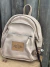 Mochila London en internet