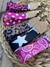 LLAVEROS LAZO - Maria Antonia bags