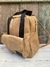 Mochila TOKIO negra - tienda online