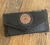 Billetera GINA negra - tienda online