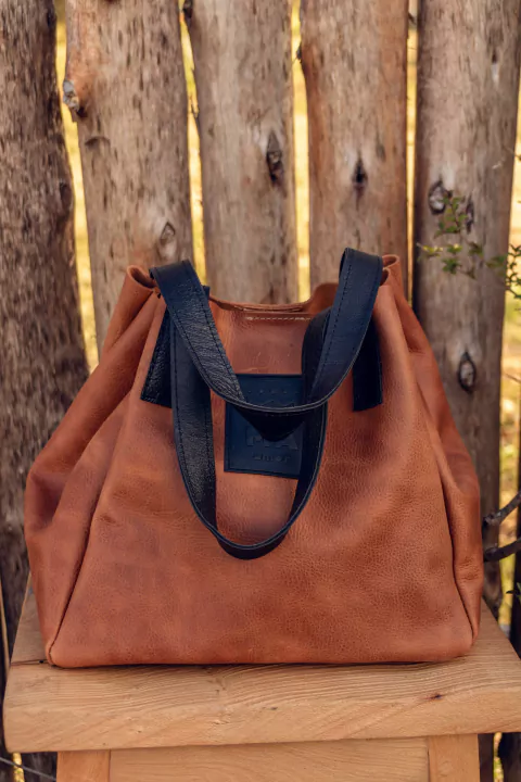 URSULA suela - comprar online