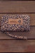 BILLETERA MARÍA amor animal print - Maria Antonia bags