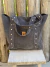 OFELIA GAMUZADO - Maria Antonia bags