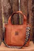 Rafaela - Maria Antonia bags