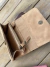 MILAN billetera - Maria Antonia bags