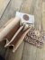 MILAN billetera - comprar online