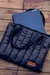 PORTANOTEBOOK ANTONIO PUFFER - comprar online