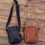 CARTERA CHICA ANTONIO en internet