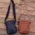 CARTERA CHICA ANTONIO en internet