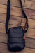 CARTERA CHICA ANTONIO PUFFER en internet