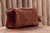 NECESSER ANTONIO CUERO - Maria Antonia bags