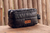 NECESSER ANTONIO PUFFER en internet