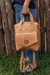 Mochila Boston