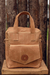 Mochila Boston - comprar online