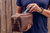 NECESSER ANTONIO CUERO - tienda online