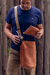 BOLSO MATERO ANTONIO - comprar online