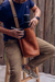 BOLSO MATERO ANTONIO en internet
